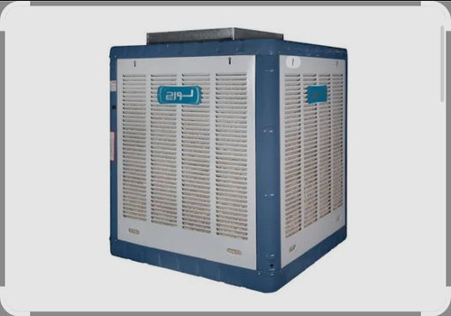 کولر آبی لورچ5500 بالازن